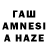 Codein Purple Drank Aizhan Kumykbaeva