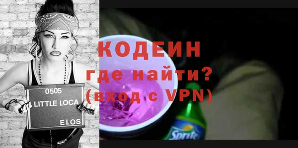 шишки Балахна