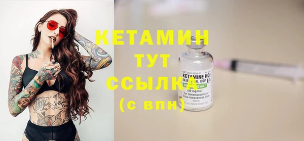 шишки Балахна