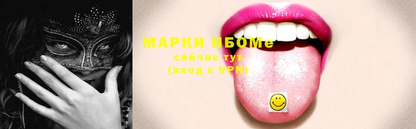 стаф Баксан
