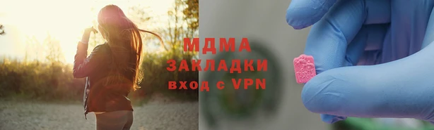 шишки Балахна