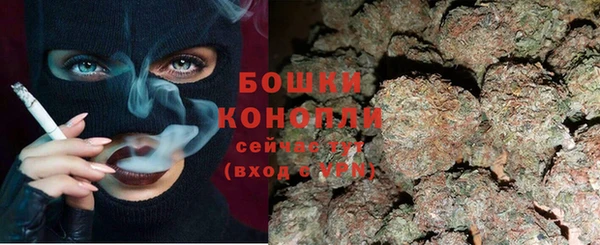стаф Баксан
