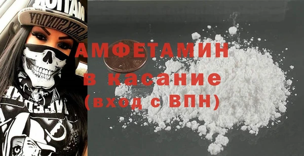 шишки Балахна