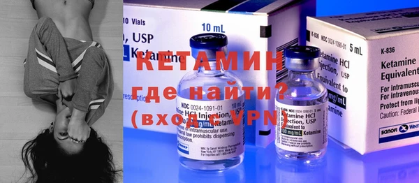 стаф Баксан