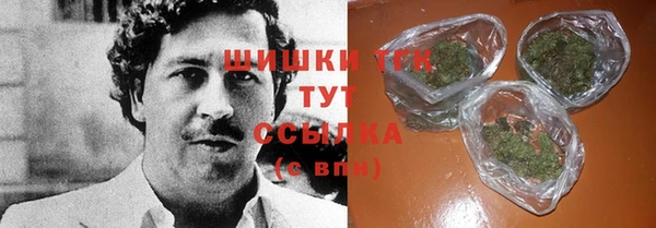 шишки Балахна