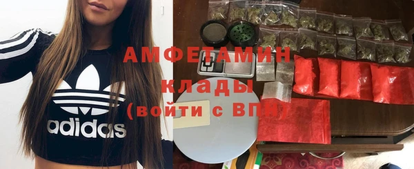 стаф Баксан